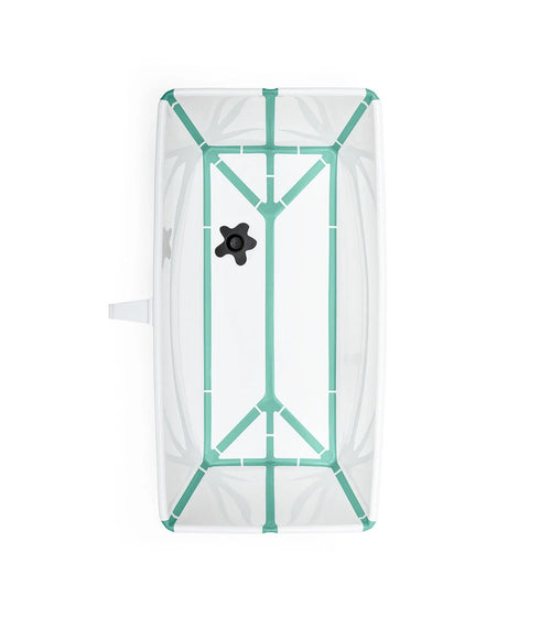 Flexi Bath Kylpyamme